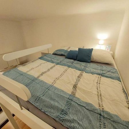 Cozy Vienna City Apartment 40M2 In Central & Beautiful Family Area Right At Subway & Park Экстерьер фото